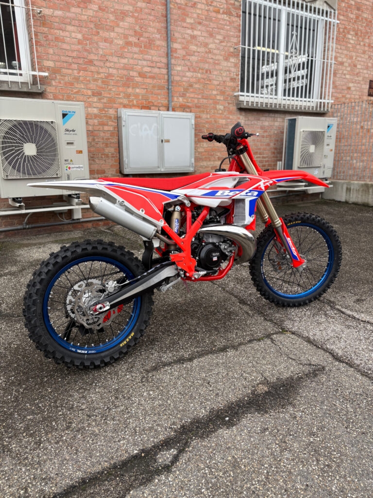 Foto 25-11-25, 11 56 40