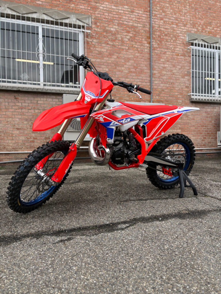 Foto 25-11-25, 11 57 40