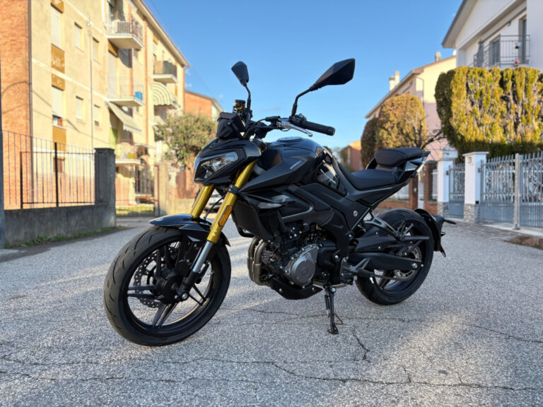 Foto 09-12-25, 09 59 35