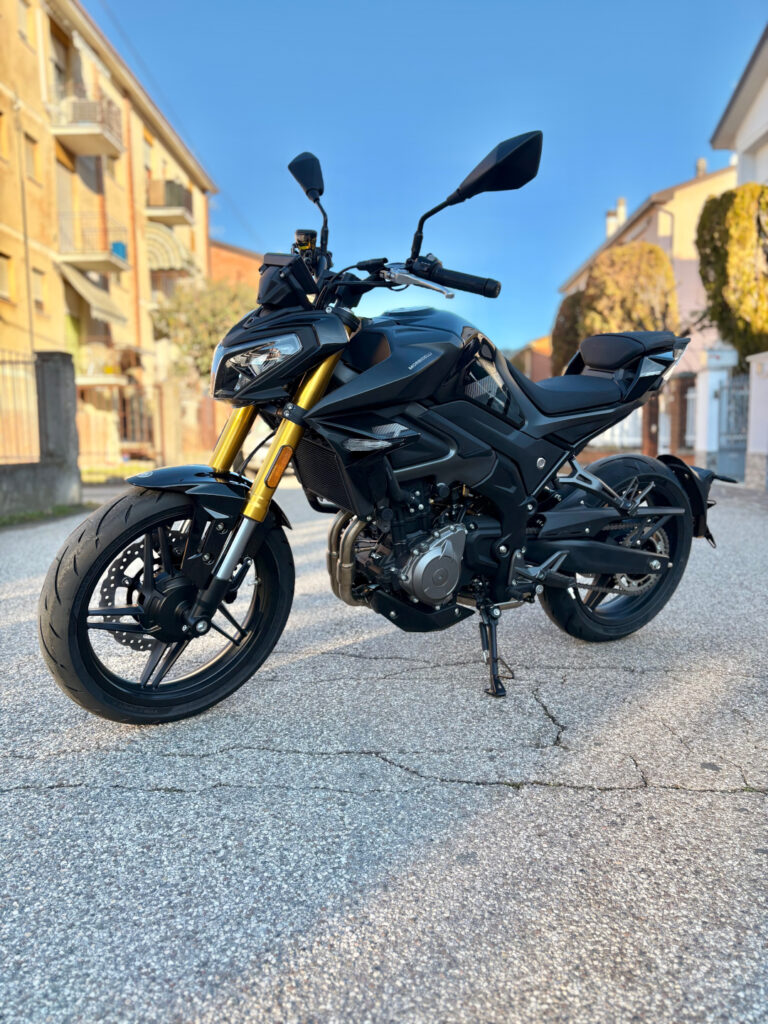 Foto 09-12-25, 09 59 49