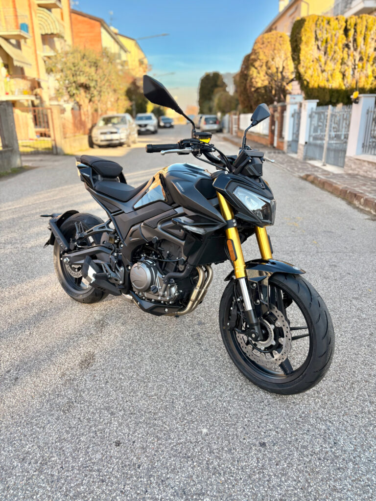 Foto 09-12-25, 10 01 07