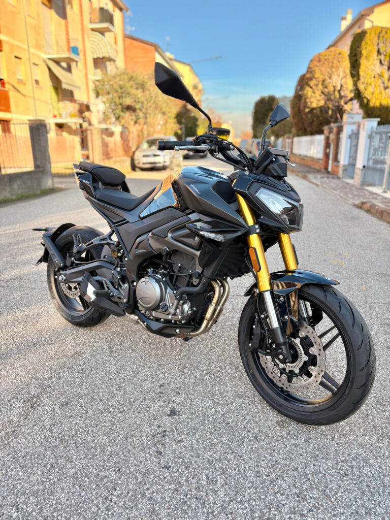 Foto 09-12-25, 10 02 16