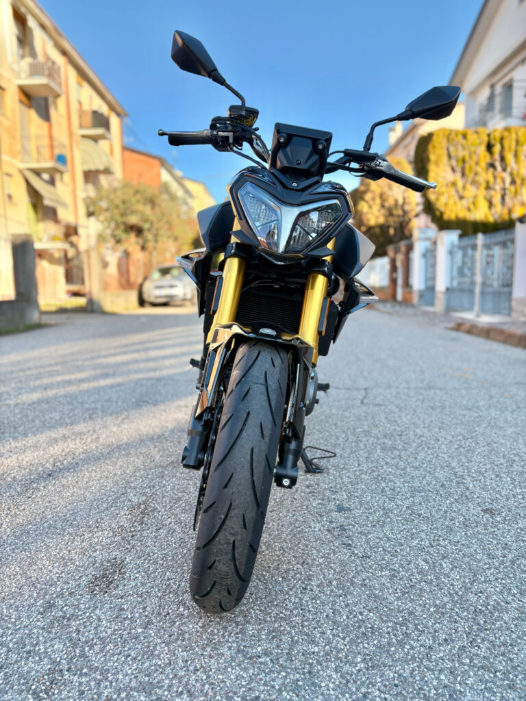 Foto 09-12-25, 10 02 55