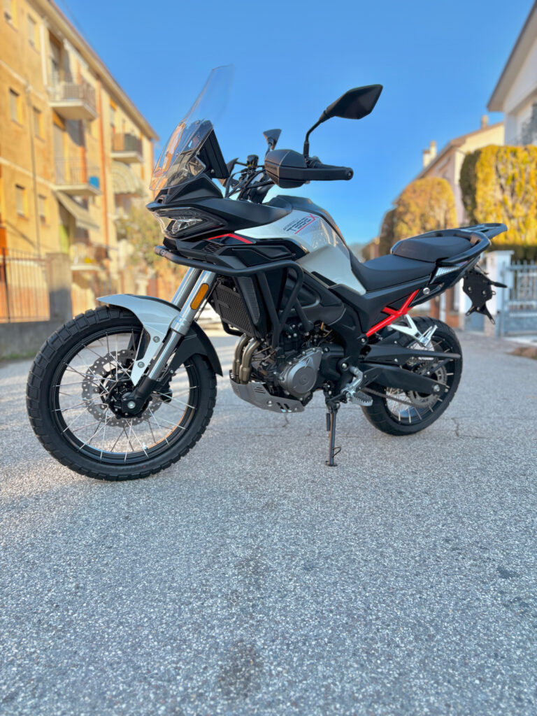 Foto 09-12-25, 10 08 50