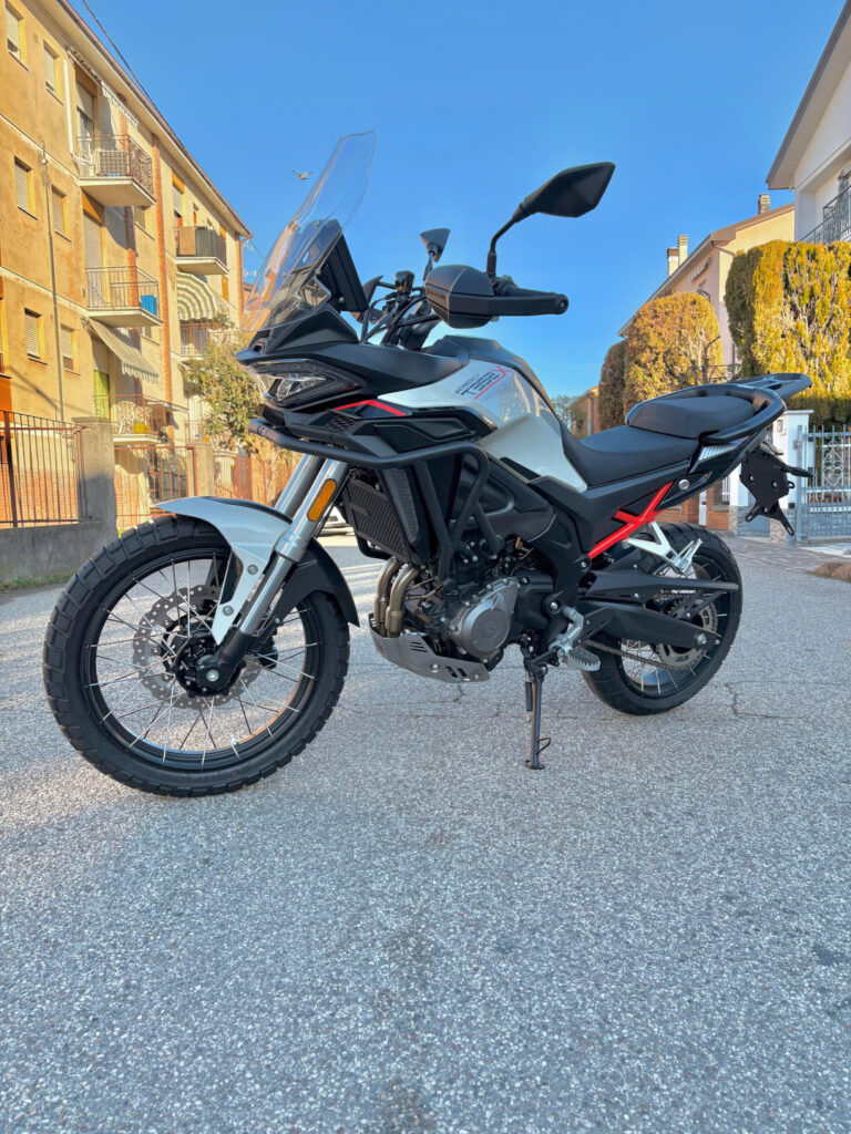 Foto 09-12-25, 10 09 01