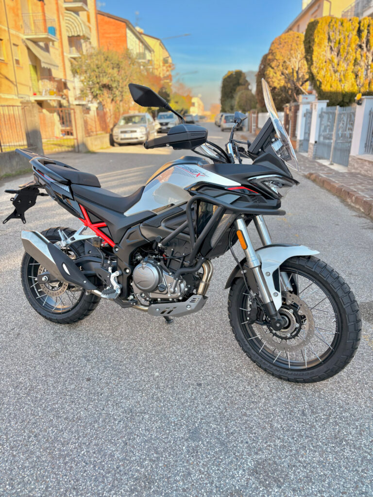 Foto 09-12-25, 10 09 57