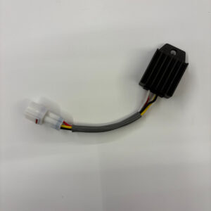 Regolatore tensione Beta RR 2t / 4t